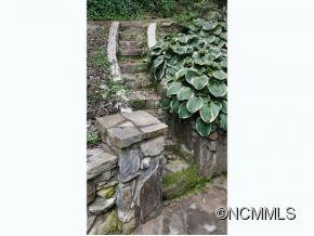 103 NORTH GRIFFING BOULEVARD - Photo 10