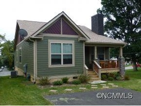 512 FAIRVIEW ROAD