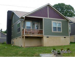 512 FAIRVIEW ROAD - Photo 13
