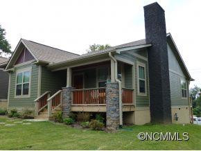 512 FAIRVIEW ROAD - Photo 14