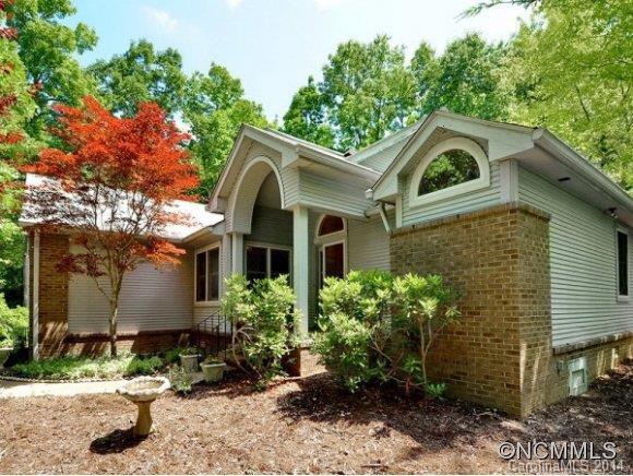 123 JENNY LIND DRIVE