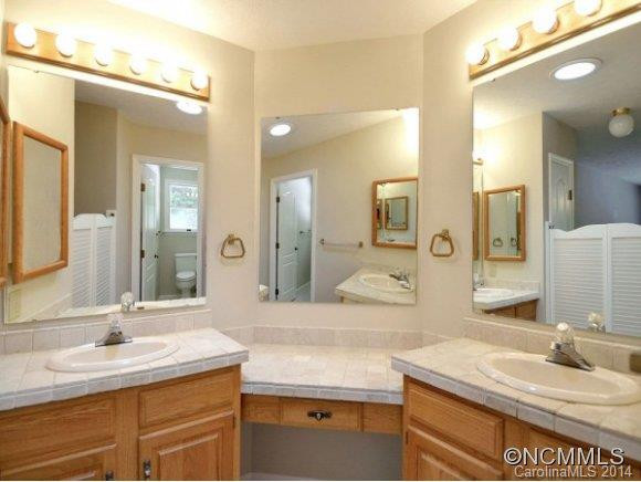 123 JENNY LIND DRIVE - Photo 11