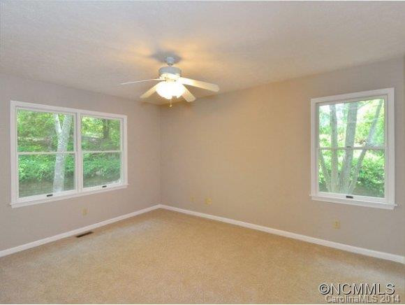 123 JENNY LIND DRIVE - Photo 12