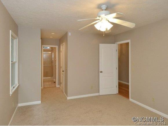 123 JENNY LIND DRIVE - Photo 13