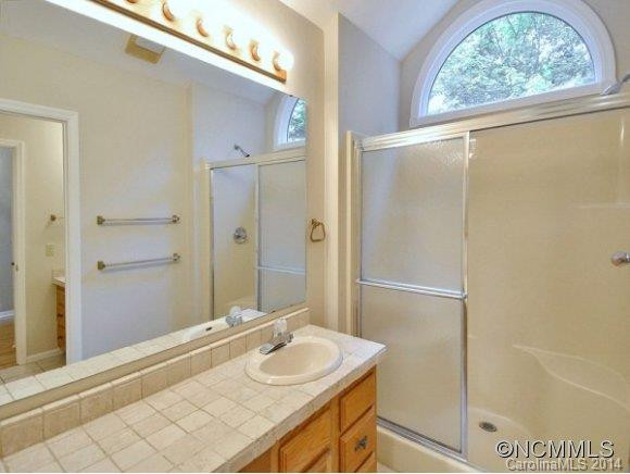 123 JENNY LIND DRIVE - Photo 14