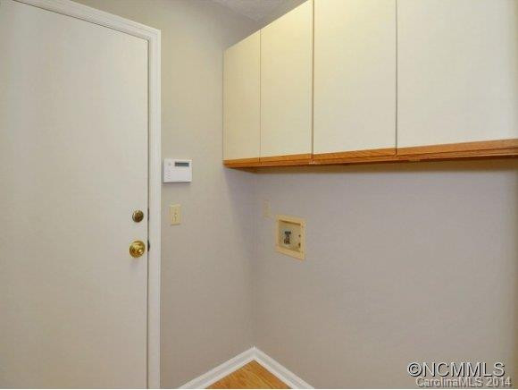 123 JENNY LIND DRIVE - Photo 15