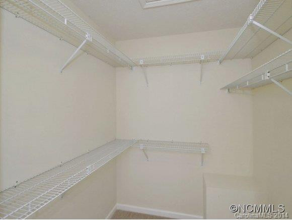 123 JENNY LIND DRIVE - Photo 16