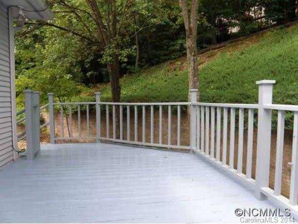 123 JENNY LIND DRIVE - Photo 17
