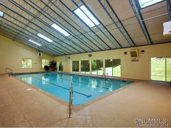 123 JENNY LIND DRIVE - Photo 19