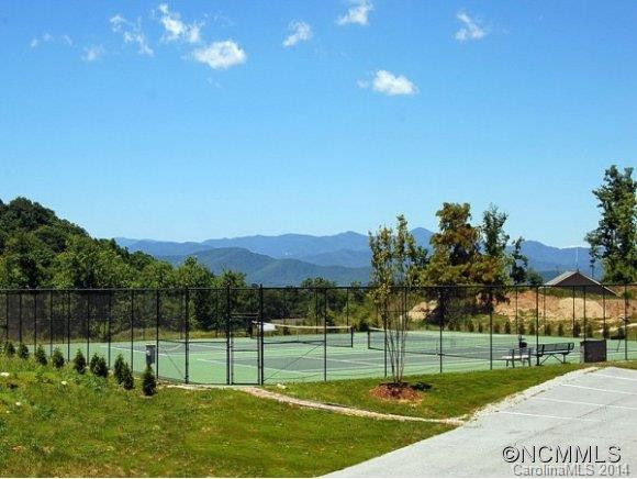 123 JENNY LIND DRIVE - Photo 20