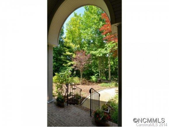 123 JENNY LIND DRIVE - Photo 3