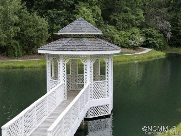 123 JENNY LIND DRIVE - Photo 21