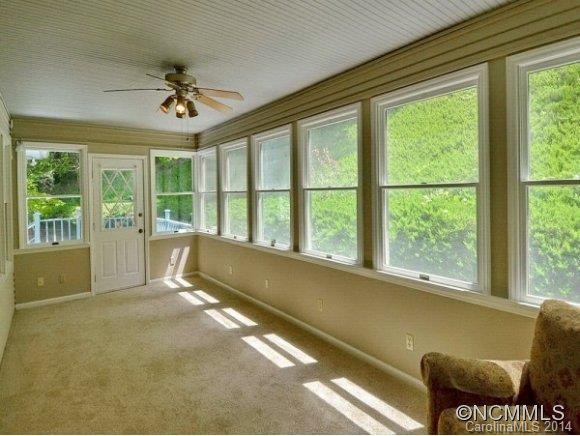 123 JENNY LIND DRIVE - Photo 5