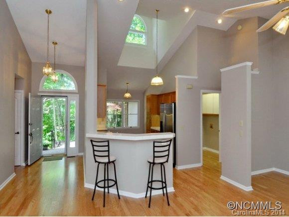 123 JENNY LIND DRIVE - Photo 6
