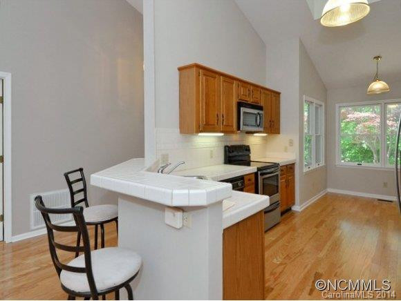 123 JENNY LIND DRIVE - Photo 7