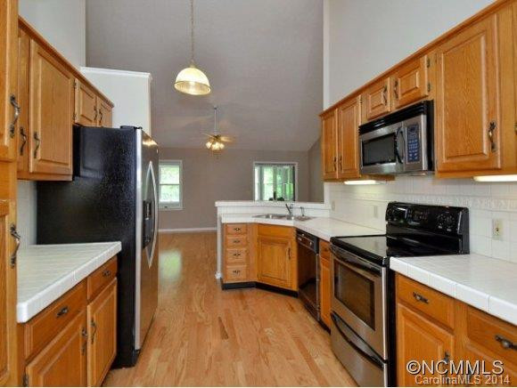 123 JENNY LIND DRIVE - Photo 8