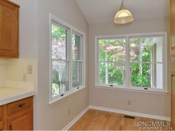 123 JENNY LIND DRIVE - Photo 9