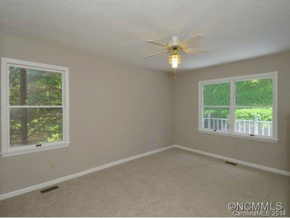 123 JENNY LIND DRIVE - Photo 10