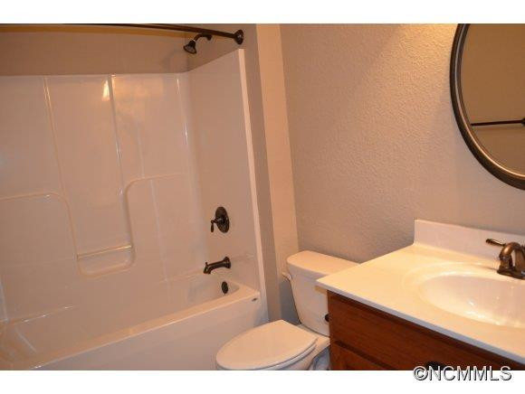 17 Alexander Farms Lane - Photo 11