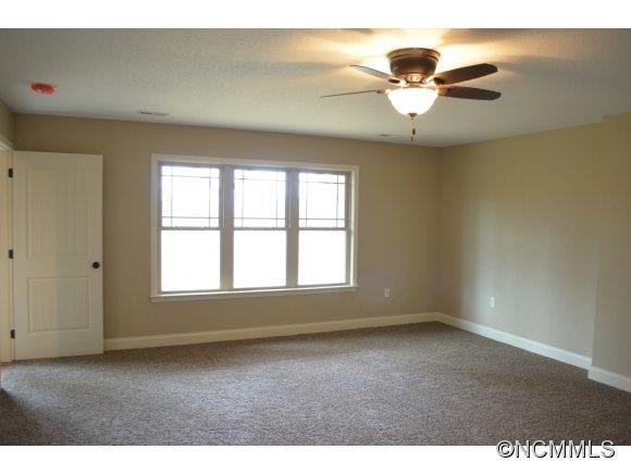 17 Alexander Farms Lane - Photo 12