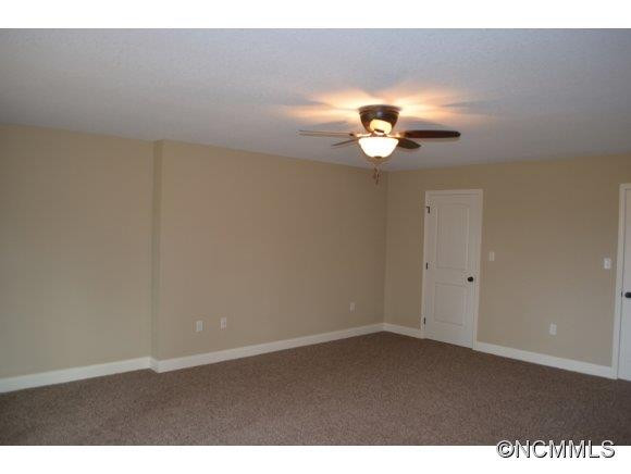 17 Alexander Farms Lane - Photo 13