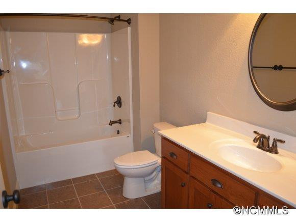 17 Alexander Farms Lane - Photo 14