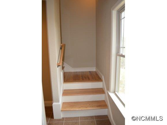 17 Alexander Farms Lane - Photo 15