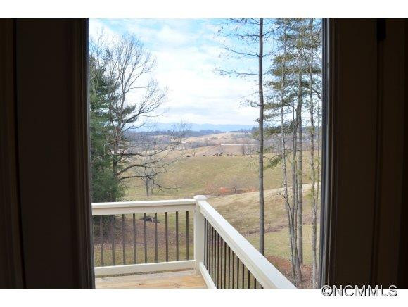 17 Alexander Farms Lane - Photo 16