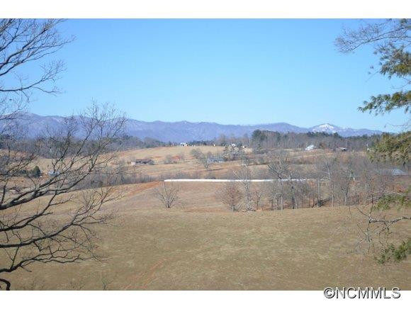 17 Alexander Farms Lane - Photo 17