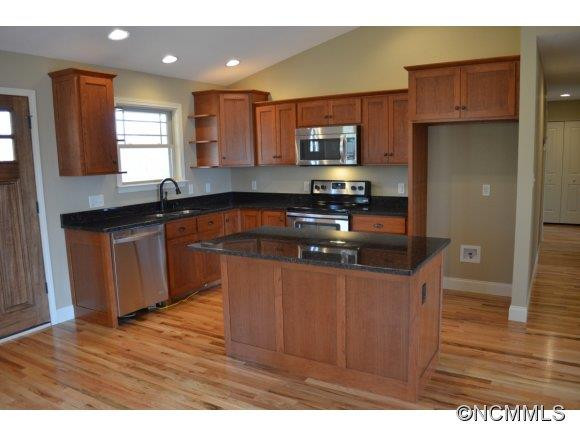 17 Alexander Farms Lane - Photo 3