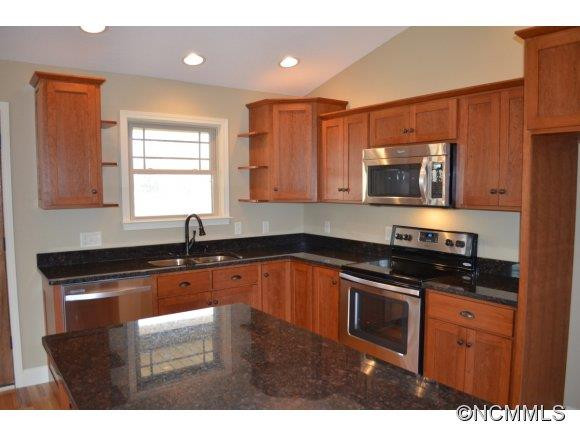 17 Alexander Farms Lane - Photo 4