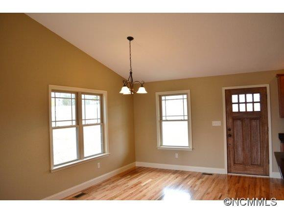 17 Alexander Farms Lane - Photo 5