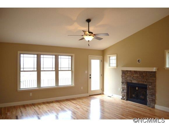 17 Alexander Farms Lane - Photo 6