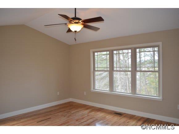 17 Alexander Farms Lane - Photo 7
