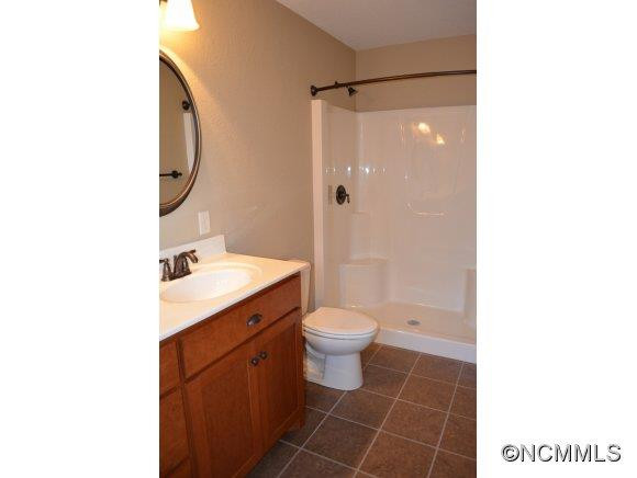 17 Alexander Farms Lane - Photo 8