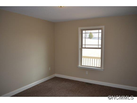 17 Alexander Farms Lane - Photo 9