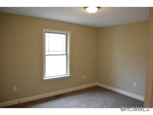 17 Alexander Farms Lane - Photo 10