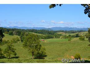 5 Alexander Farms Lane - Photo 2