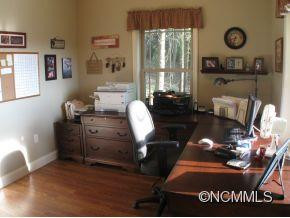 5 Alexander Farms Lane - Photo 11