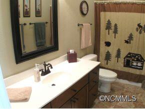 5 Alexander Farms Lane - Photo 12