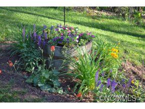 5 Alexander Farms Lane - Photo 13