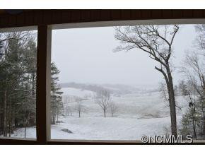 5 Alexander Farms Lane - Photo 15