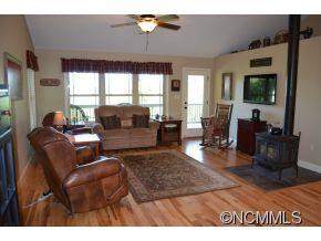 5 Alexander Farms Lane - Photo 3