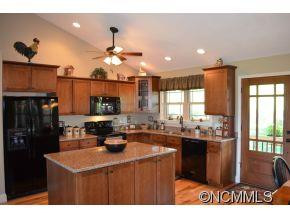 5 Alexander Farms Lane - Photo 5