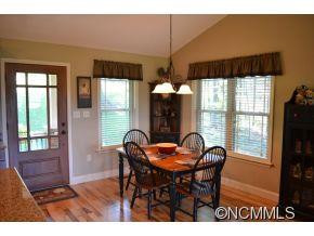 5 Alexander Farms Lane - Photo 6