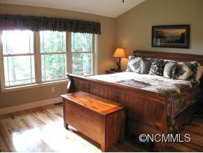 5 Alexander Farms Lane - Photo 7