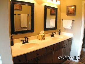 5 Alexander Farms Lane - Photo 8