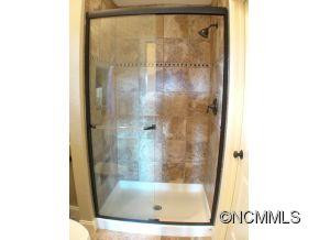 5 Alexander Farms Lane - Photo 9