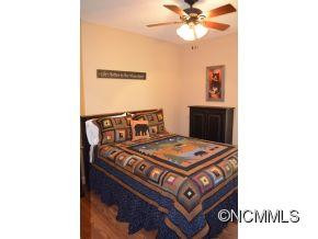 5 Alexander Farms Lane - Photo 10