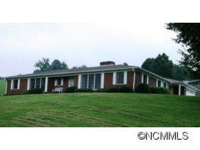 1101 N Main Street